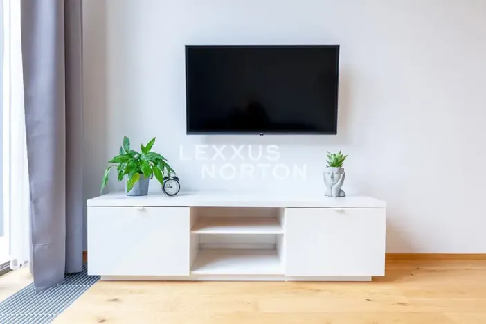 Pronájem bytu 1+kk, Praha - Veleslavín, Na dračkách, 29 m2