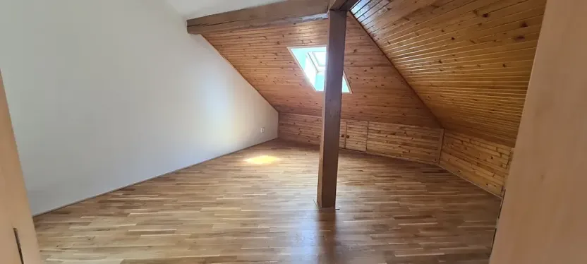 Pronájem bytu 2+kk, Praha - Vinohrady, Koubkova, 65 m2