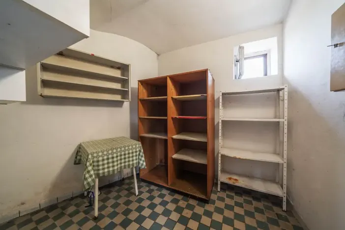 Prodej rodinného domu, Vrbice, Krátká, 122 m2