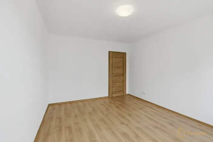 Prodej bytu 3+kk, Praha - Smíchov, Fráni Šrámka, 64 m2