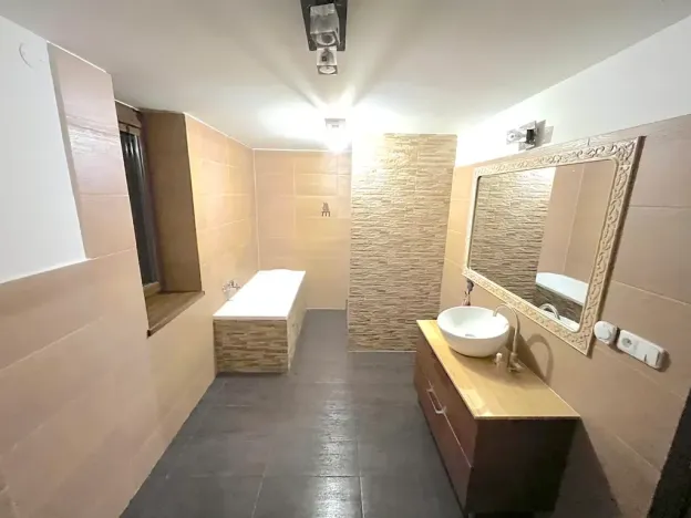 Prodej rodinného domu, Praha - Libuš, Na šejdru, 180 m2