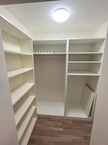 Prodej rodinného domu, Praha - Libuš, Na šejdru, 180 m2