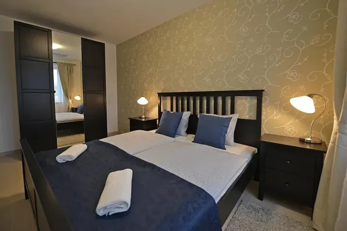 Prodej bytu 3+kk, Hlohovec, K zámečku, 79 m2