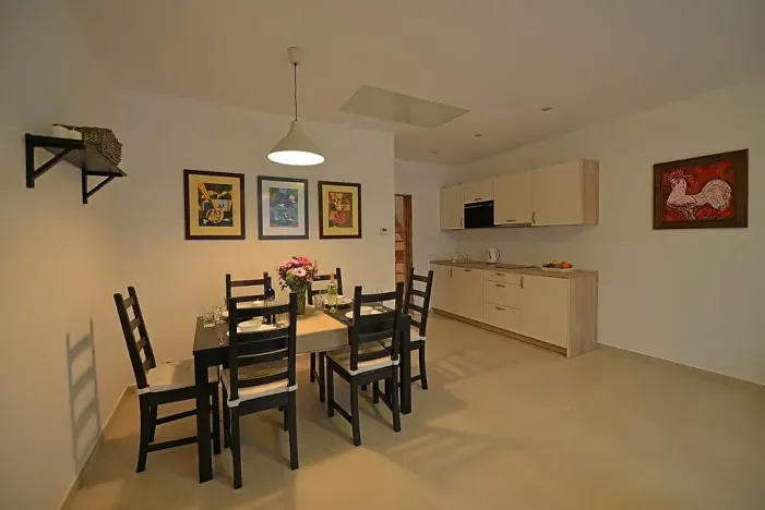 Prodej bytu 3+kk, Hlohovec, K zámečku, 79 m2