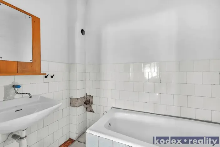Prodej rodinného domu, Rokytnice v Orlických horách, náměstí T. G. Masaryka, 639 m2