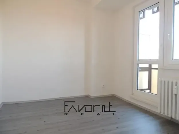 Prodej bytu 2+kk, Ostrava, Pavlovova, 39 m2