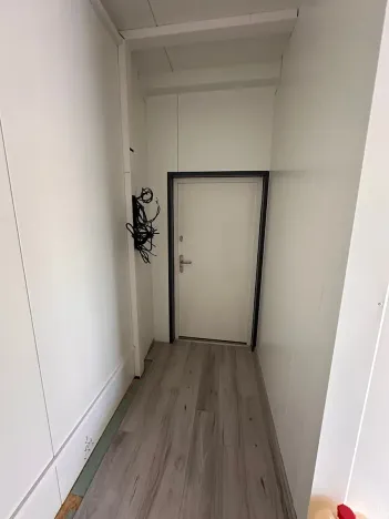 Prodej domu na klíč, Praha, Na Radosti, 100 m2