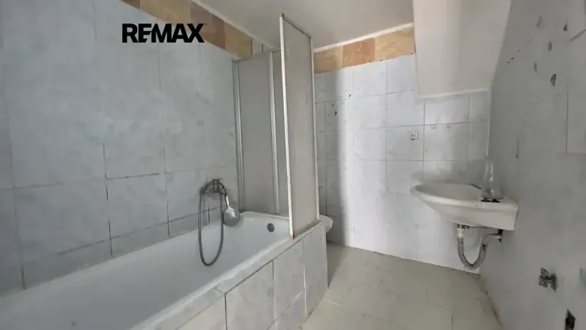 Prodej rodinného domu, Postřelmůvek, 60 m2