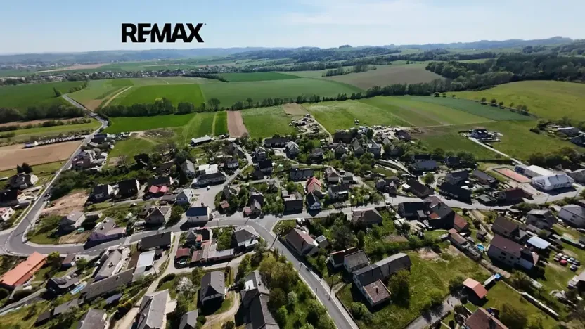 Prodej rodinného domu, Postřelmůvek, 60 m2