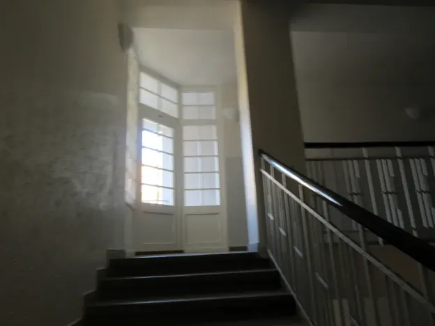 Pronájem bytu 2+kk, Praha - Žižkov, Lucemburská, 40 m2