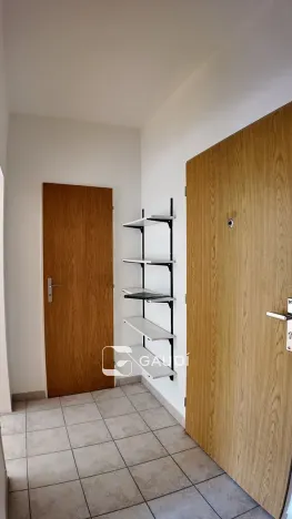 Prodej bytu 2+kk, Praha - Modřany, Mráčkova, 54 m2