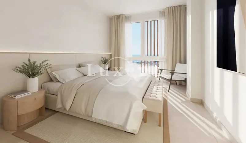 Prodej rodinného domu, Mijas, Španělsko, 117 m2
