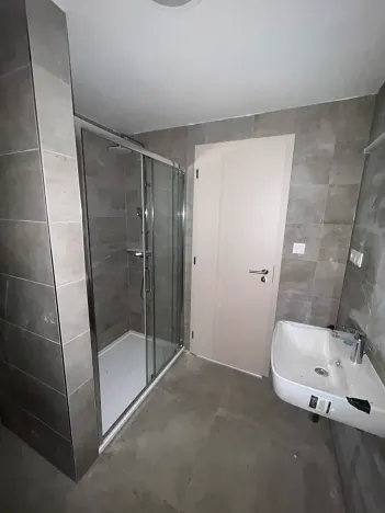 Pronájem bytu 2+kk, Písek, Gregorova, 47 m2