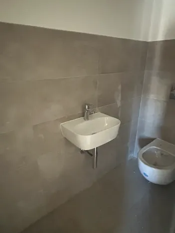 Pronájem bytu 2+kk, Písek, Gregorova, 47 m2