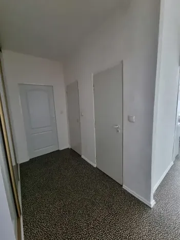 Prodej bytu 2+1, Ostrava, Plavecká, 53 m2