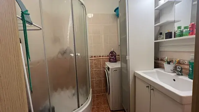 Pronájem bytu 3+kk, Milovice, Slepá, 63 m2