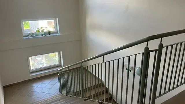 Pronájem bytu 3+kk, Milovice, Slepá, 63 m2