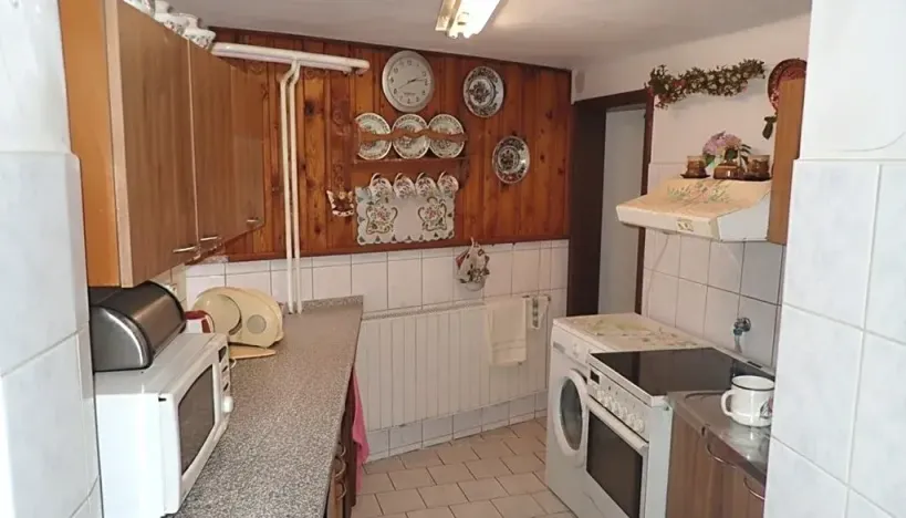 Prodej rodinného domu, Vrbice, 140 m2