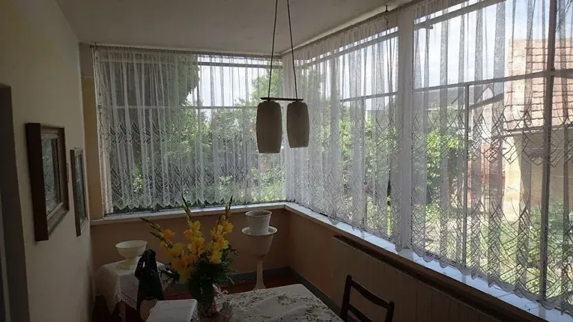 Prodej rodinného domu, Vrbice, 140 m2