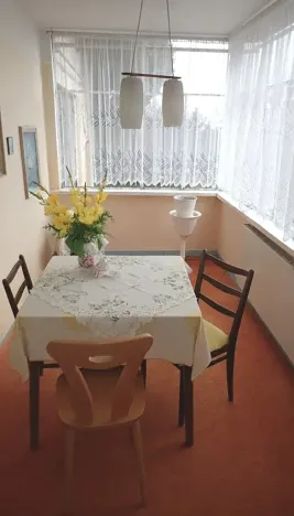 Prodej rodinného domu, Vrbice, 140 m2