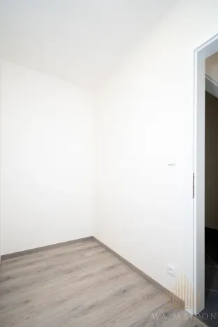 Pronájem bytu 2+kk, Praha - Ruzyně, Stočesova, 53 m2