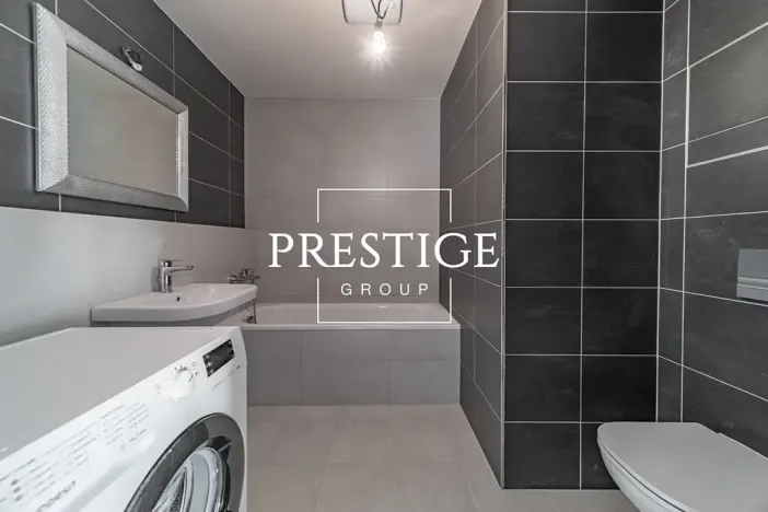 Pronájem bytu 1+kk, Praha - Žižkov, Olgy Havlové, 40 m2