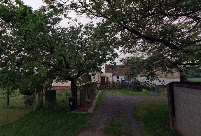 Dražba rodinného domu, Šenov, U Rybníků, 140 m2