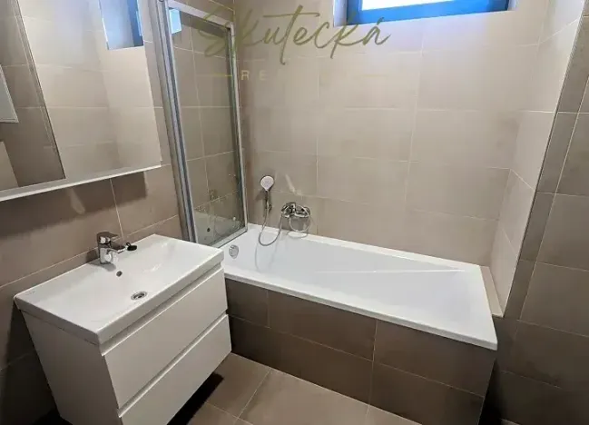 Pronájem bytu 2+kk, Hodonín, 60 m2
