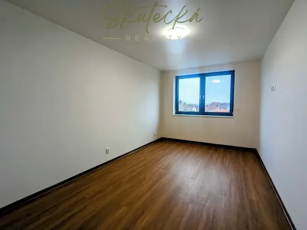 Pronájem bytu 2+kk, Hodonín, 60 m2