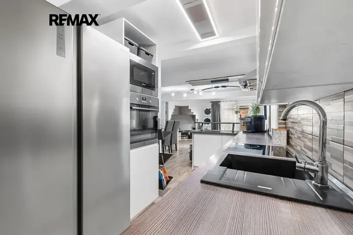 Prodej rodinného domu, Plasy, 120 m2