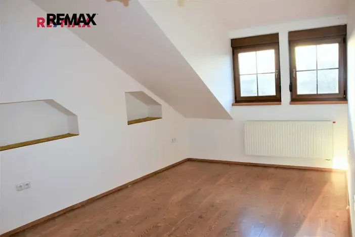 Pronájem bytu 3+kk, Klatovy, Rybníčky, 98 m2