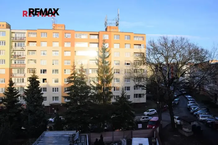 Pronájem bytu 3+kk, Klatovy, Rybníčky, 98 m2