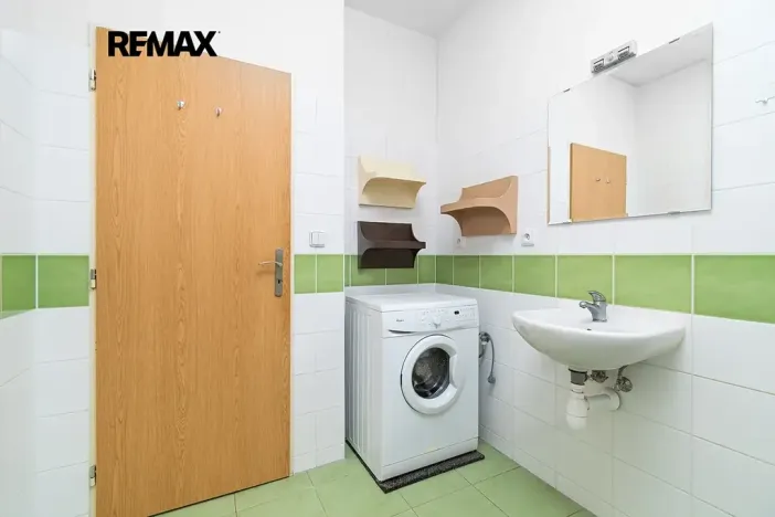 Prodej bytu 2+kk, Plzeň, Rubešova, 59 m2