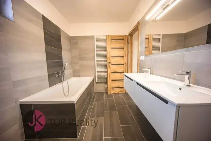 Prodej rodinného domu, Soběhrdy, 100 m2