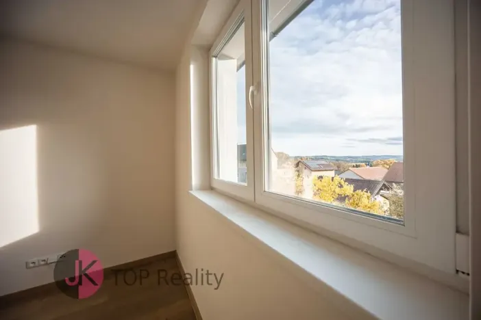Prodej rodinného domu, Soběhrdy, 100 m2