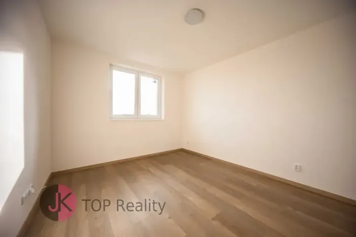 Prodej rodinného domu, Soběhrdy, 100 m2