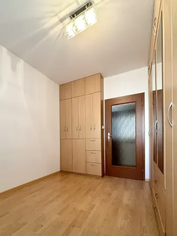 Pronájem bytu 2+kk, Praha - Hostivař, Bratislavská, 45 m2