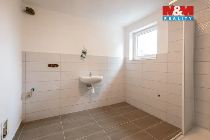 Prodej komerční nemovitosti, Javorník, Havlíčkova, 160 m2