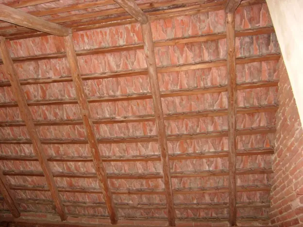 Prodej rodinného domu, Jenišovice - Mravín, 100 m2