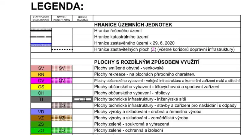 Prodej rodinného domu, Jenišovice - Mravín, 100 m2