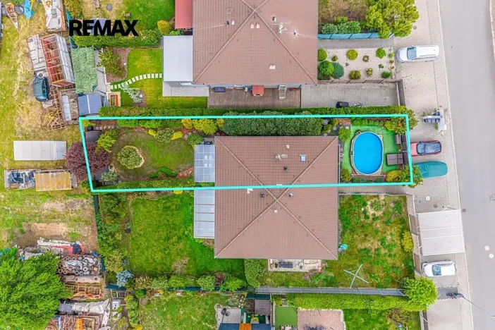 Prodej bytu 3+kk, Bašť, K Šíbrovce, 81 m2