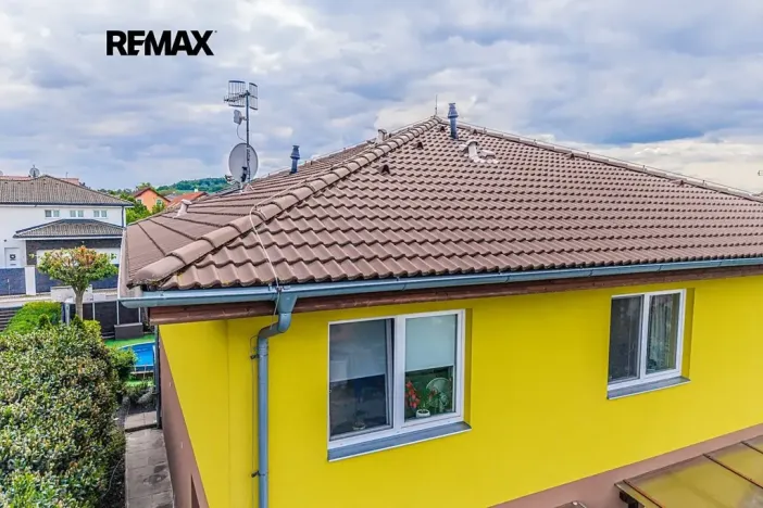 Prodej bytu 3+kk, Bašť, K Šíbrovce, 81 m2