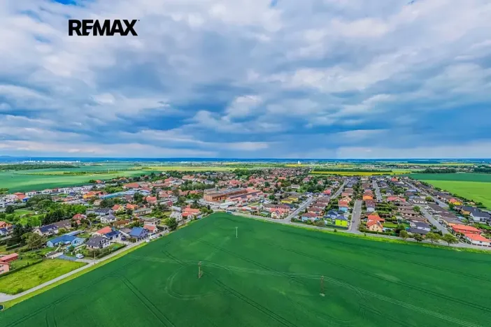 Prodej bytu 3+kk, Bašť, K Šíbrovce, 81 m2