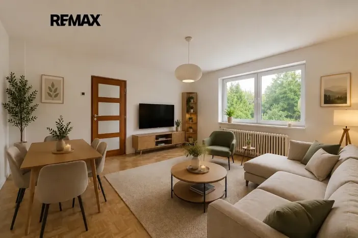 Prodej rodinného domu, Červené Pečky, Pionýrská, 130 m2