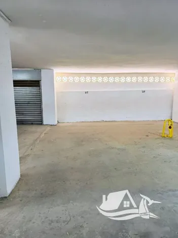 Prodej bytu 3+kk, Orihuela, Španělsko, Paseo Marítimo de Punta Prima, 70 m2