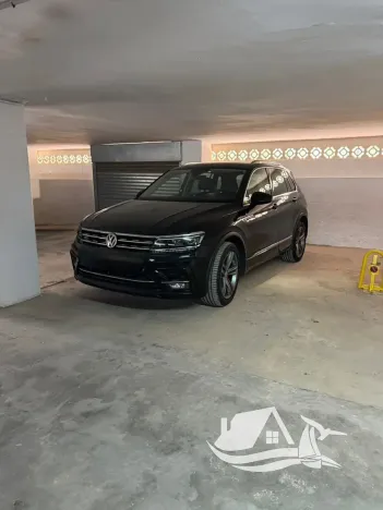 Prodej bytu 3+kk, Orihuela, Španělsko, Paseo Marítimo de Punta Prima, 70 m2