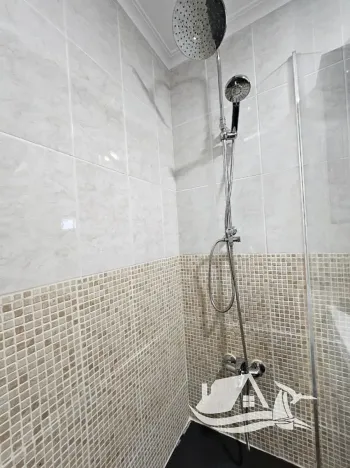 Prodej bytu 4+kk, Xàbia, Španělsko, 75 m2