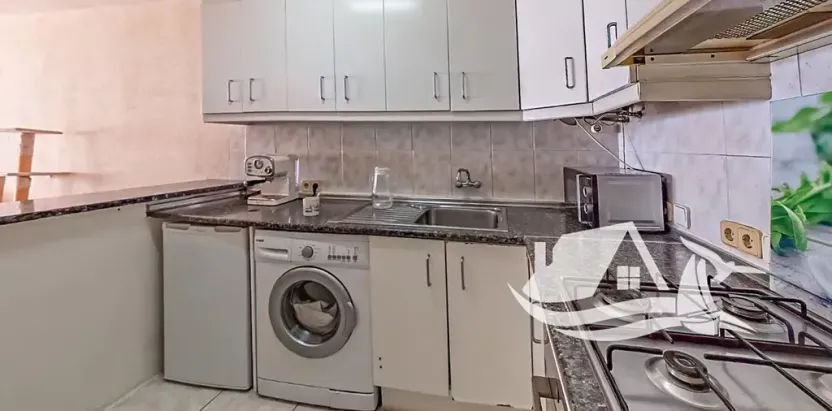 Prodej bytu 3+kk, Altea, Španělsko, 80 m2