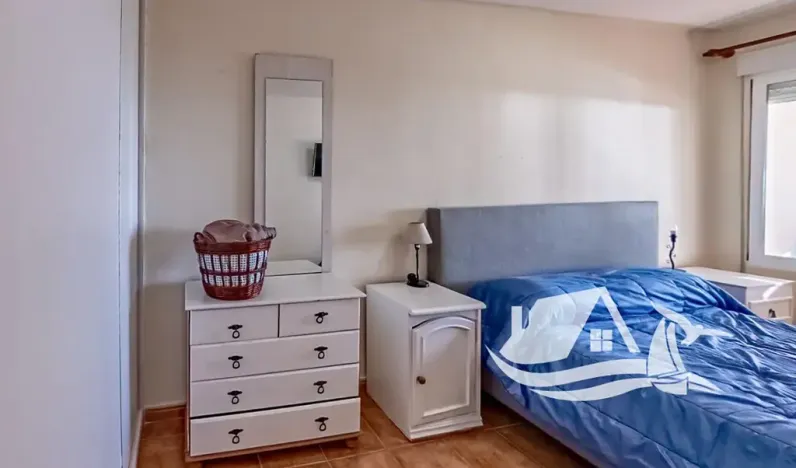Prodej bytu 3+kk, Altea, Španělsko, 80 m2