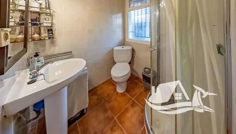 Prodej bytu 3+kk, Altea, Španělsko, 80 m2